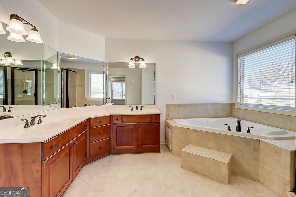 3120 Esplanade Circle Atlanta - 3