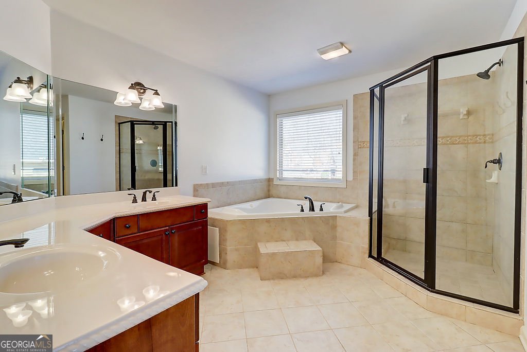 3120 Esplanade Circle Atlanta - 30
