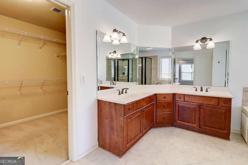 3120 Esplanade Circle Atlanta - 4