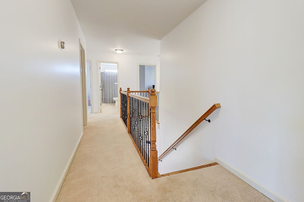 3120 Esplanade Circle Atlanta - 5