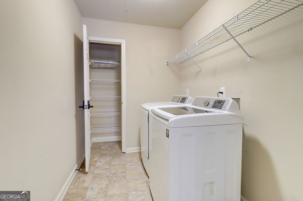 3120 Esplanade Circle Atlanta - 6