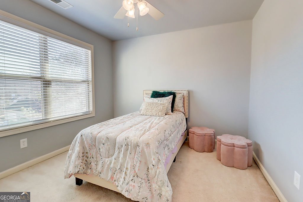 3120 Esplanade Circle Atlanta - 7