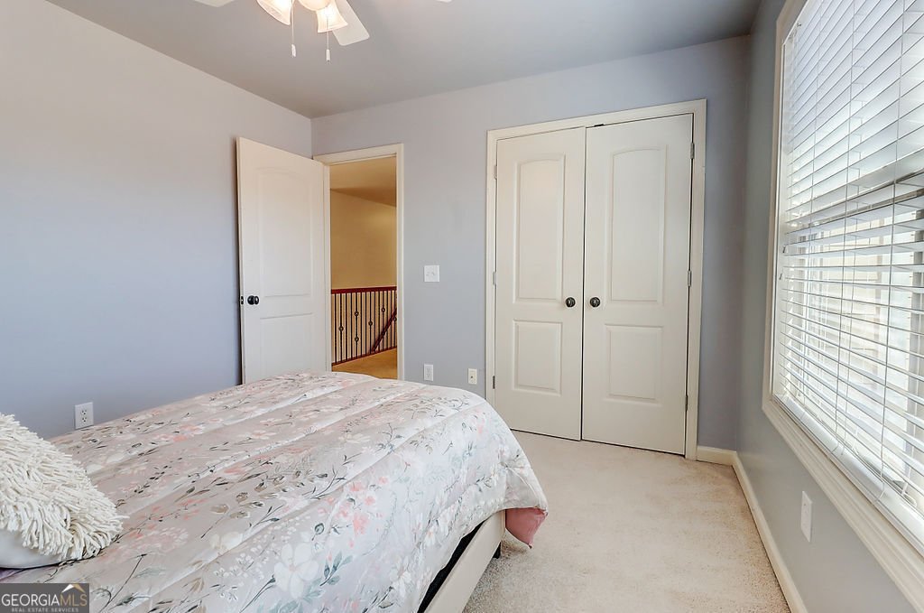 3120 Esplanade Circle Atlanta - 8