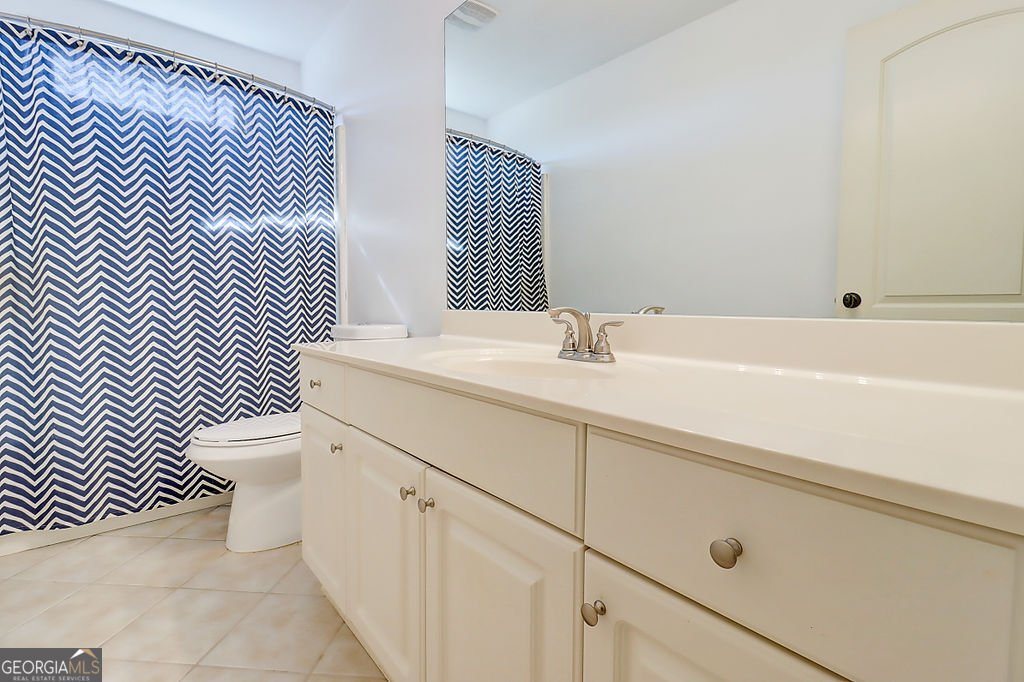 3120 Esplanade Circle Atlanta - 9