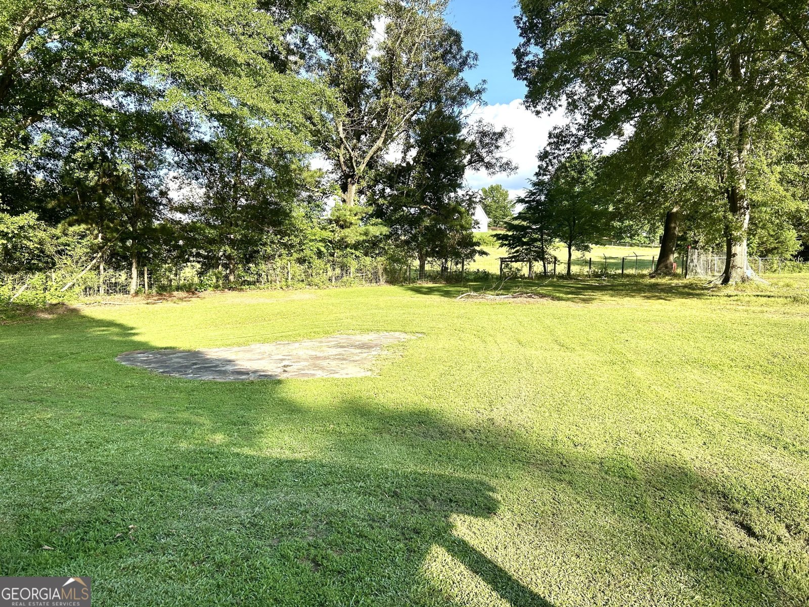 635 Chicken Lyle Road Winder - 11