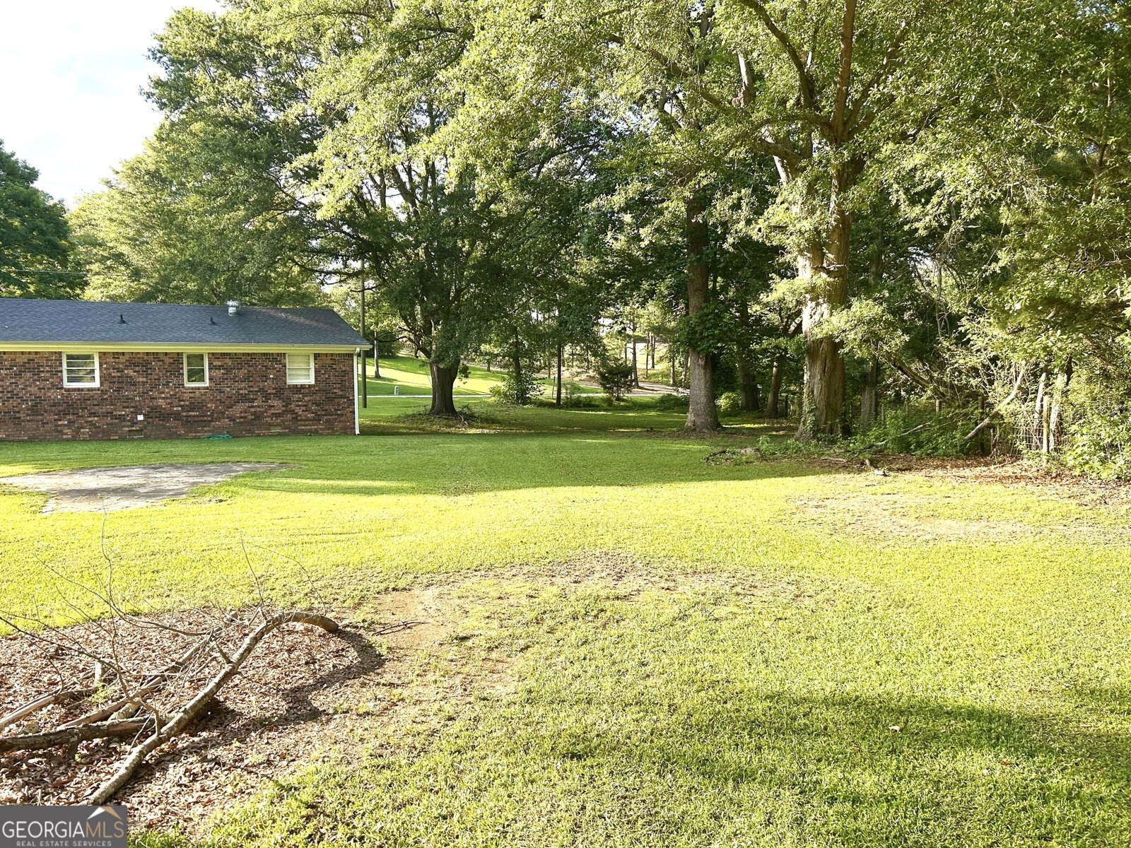 635 Chicken Lyle Road Winder - 12