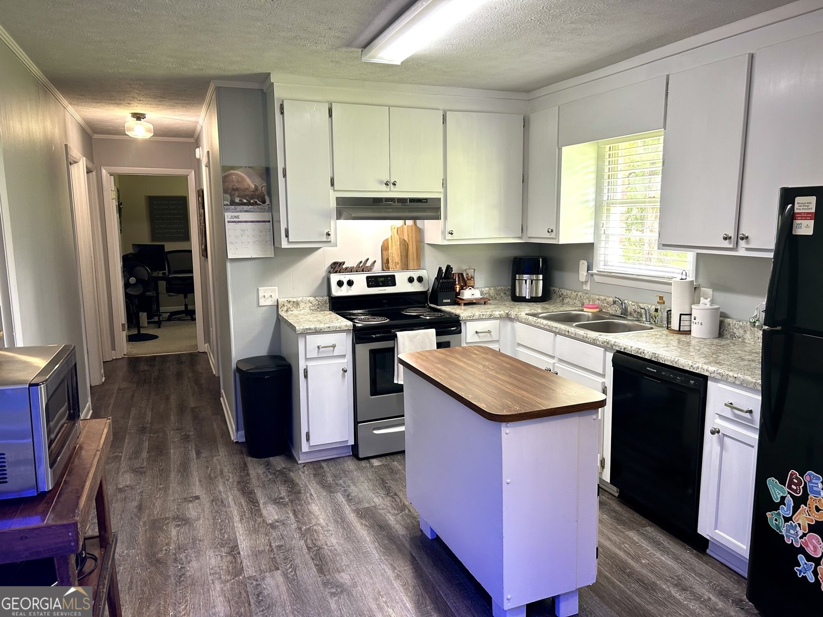 635 Chicken Lyle Road Winder - 3