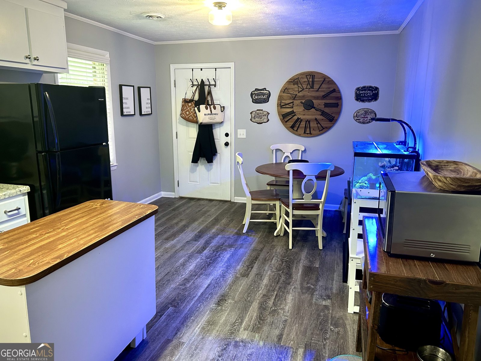 635 Chicken Lyle Road Winder - 4