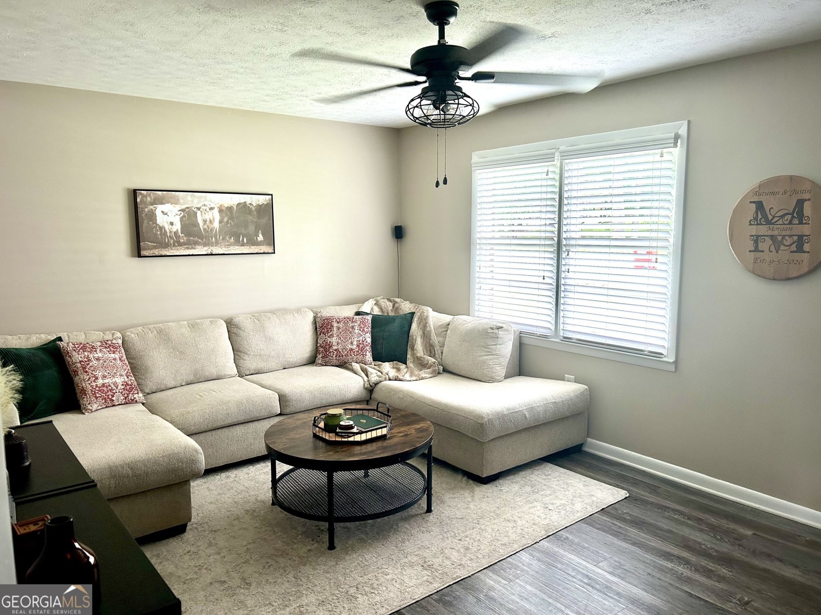 635 Chicken Lyle Road Winder - 5