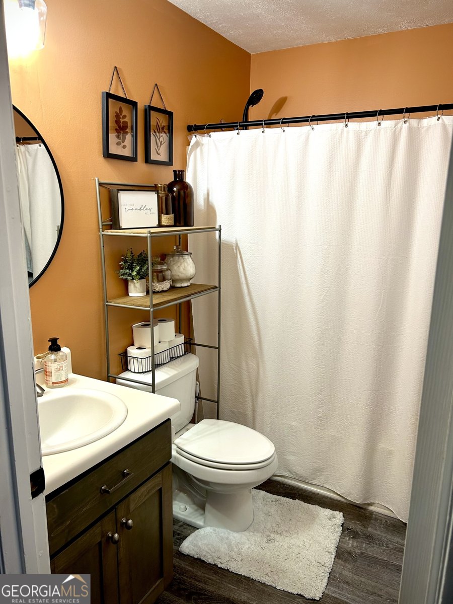 635 Chicken Lyle Road Winder - 8