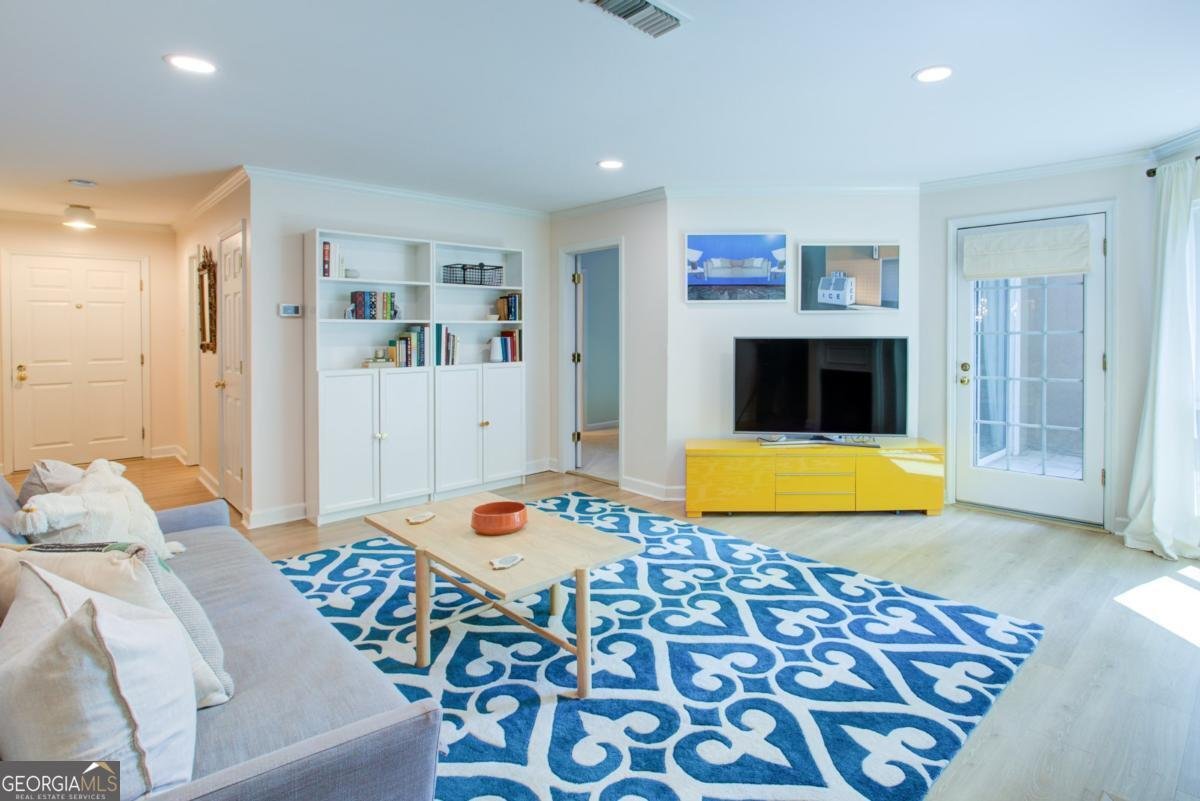 244 13th Street Atlanta - 1