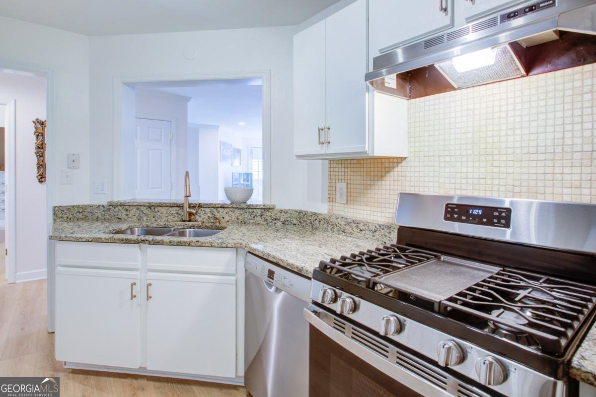 244 13th Street Atlanta - 10