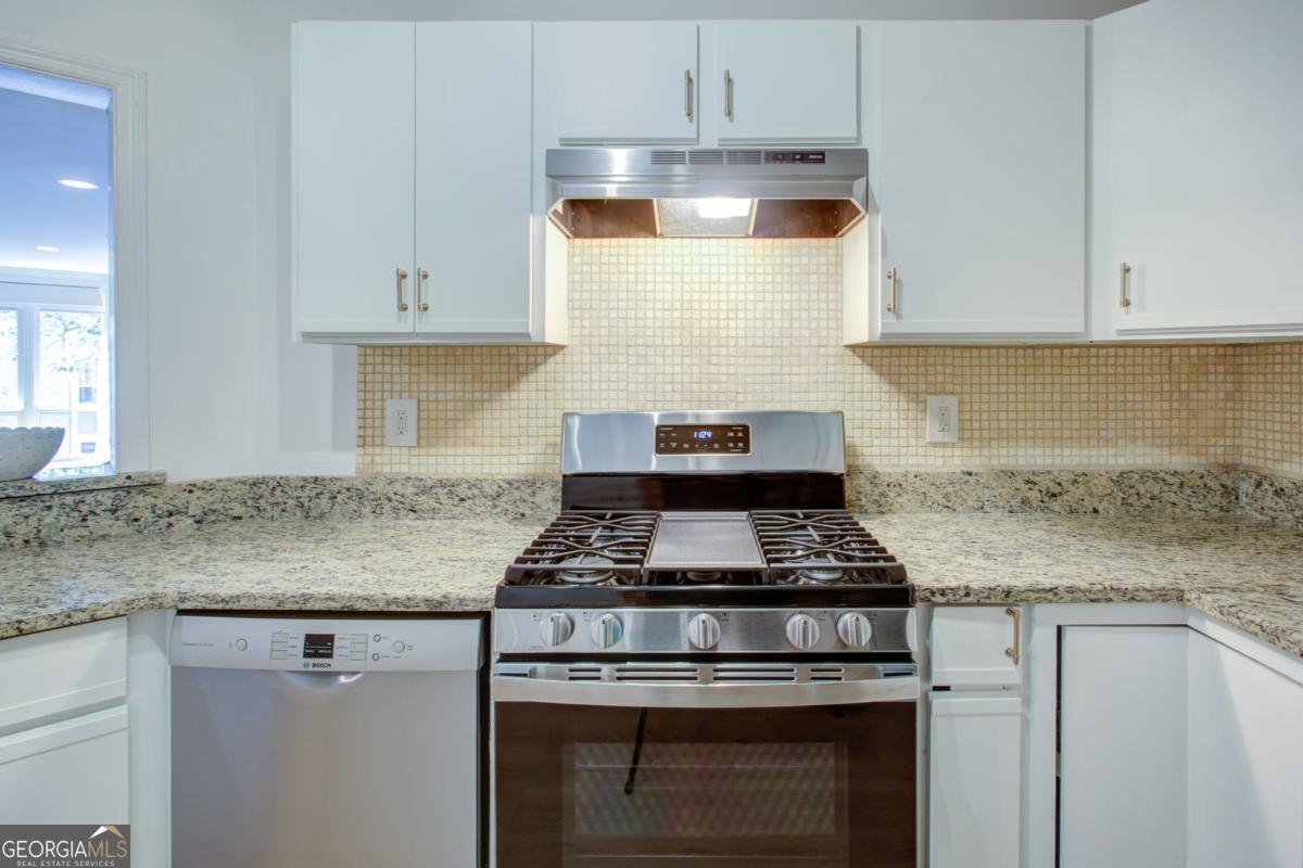 244 13th Street Atlanta - 11