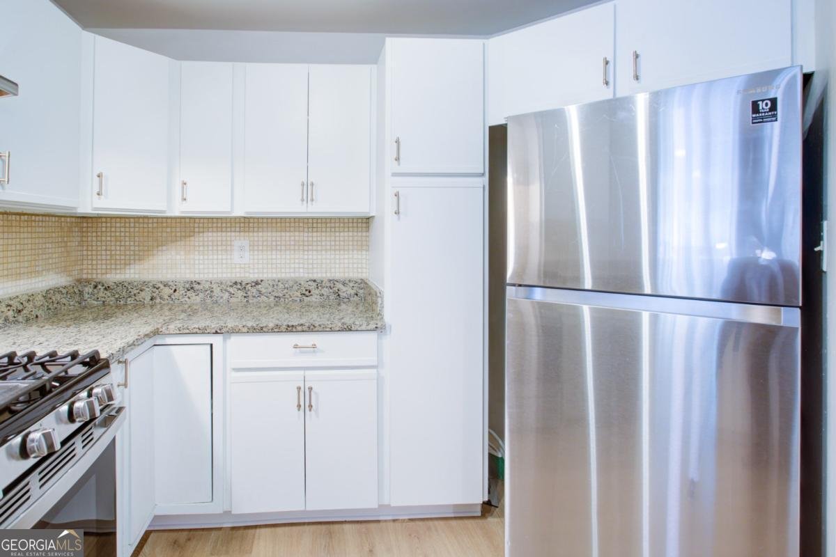 244 13th Street Atlanta - 12
