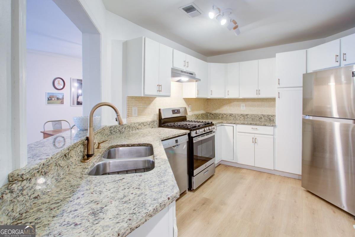 244 13th Street Atlanta - 13