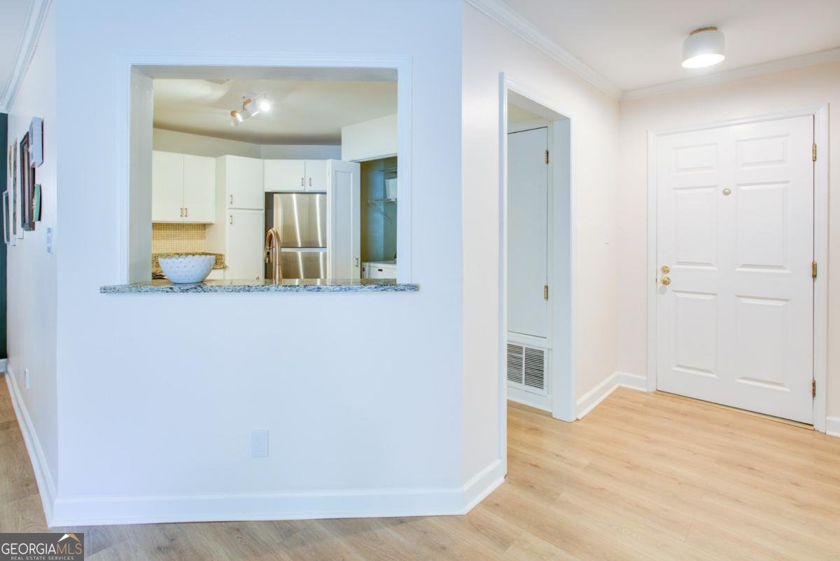 244 13th Street Atlanta - 14