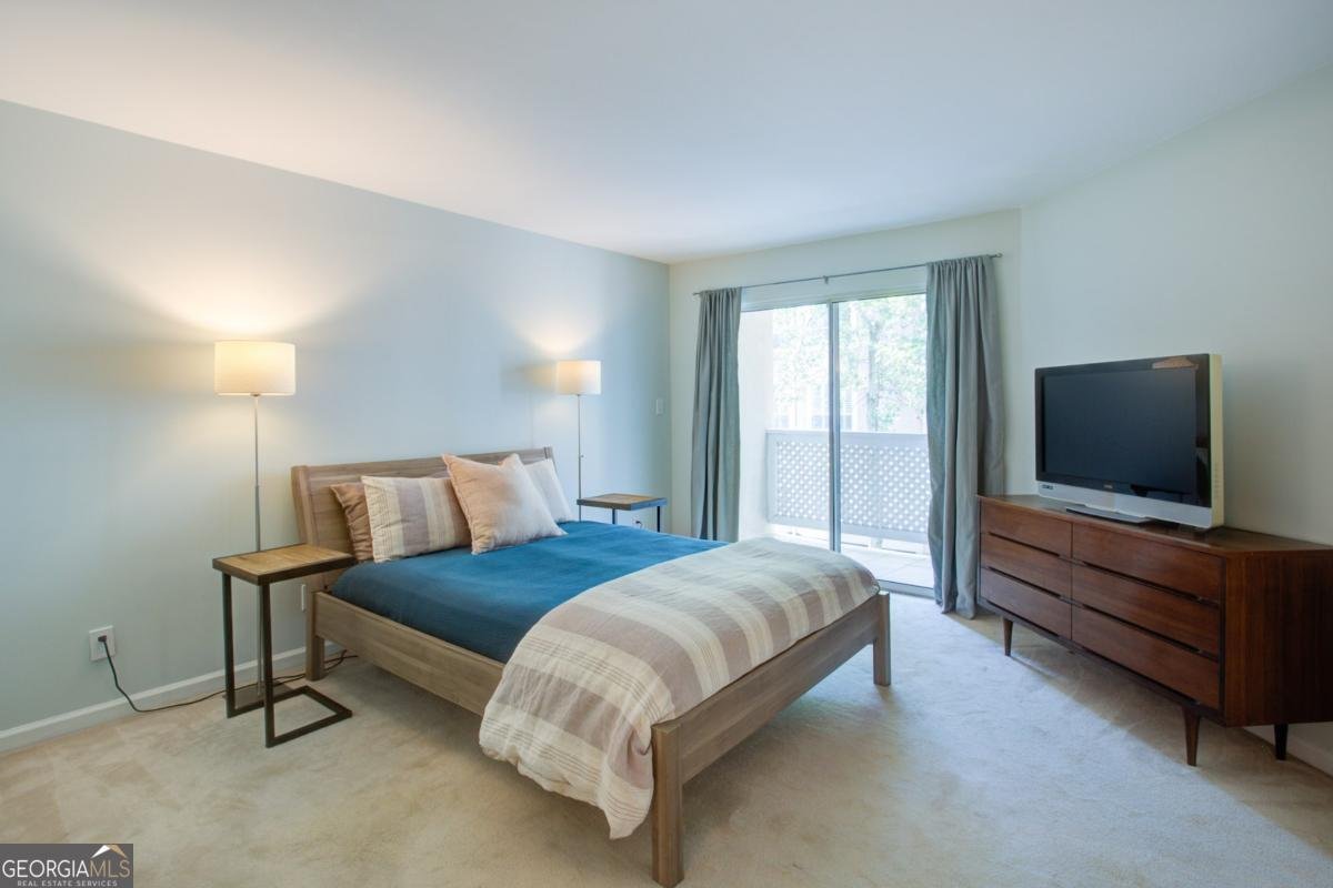 244 13th Street Atlanta - 16