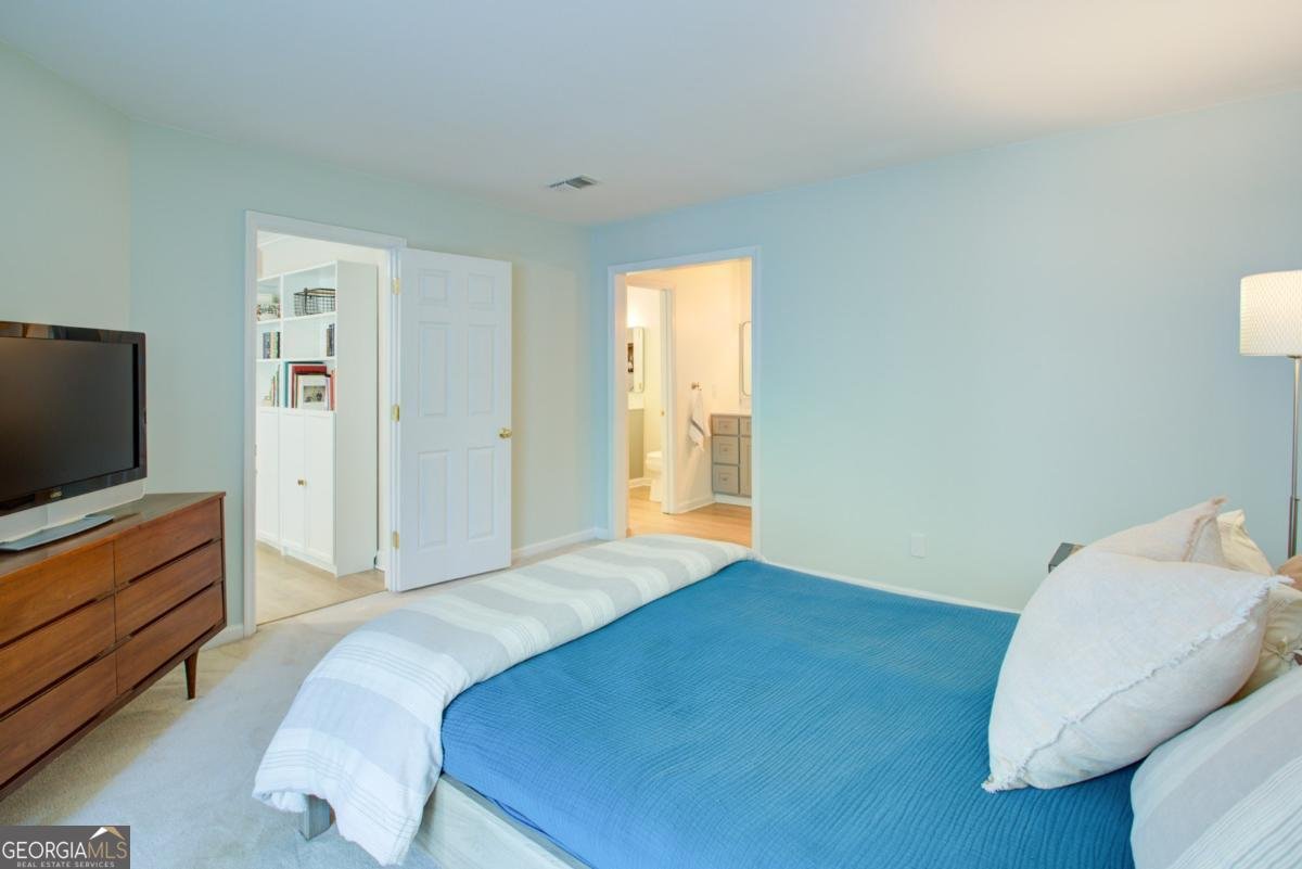 244 13th Street Atlanta - 17