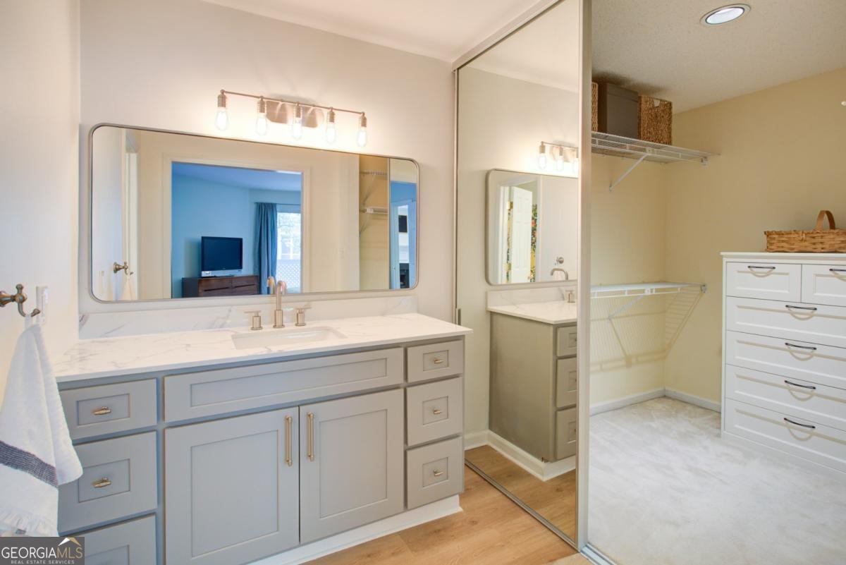 244 13th Street Atlanta - 18