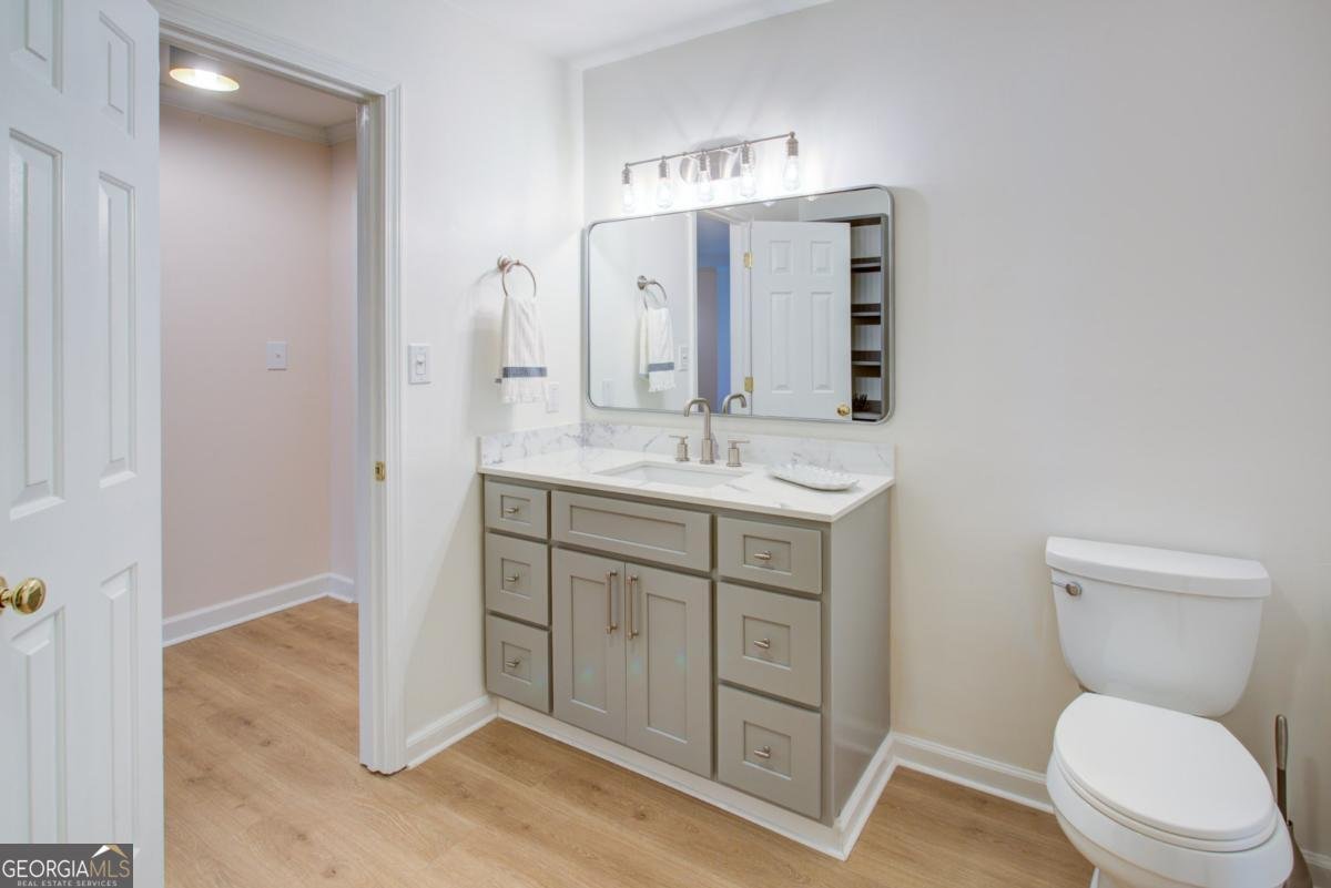 244 13th Street Atlanta - 21