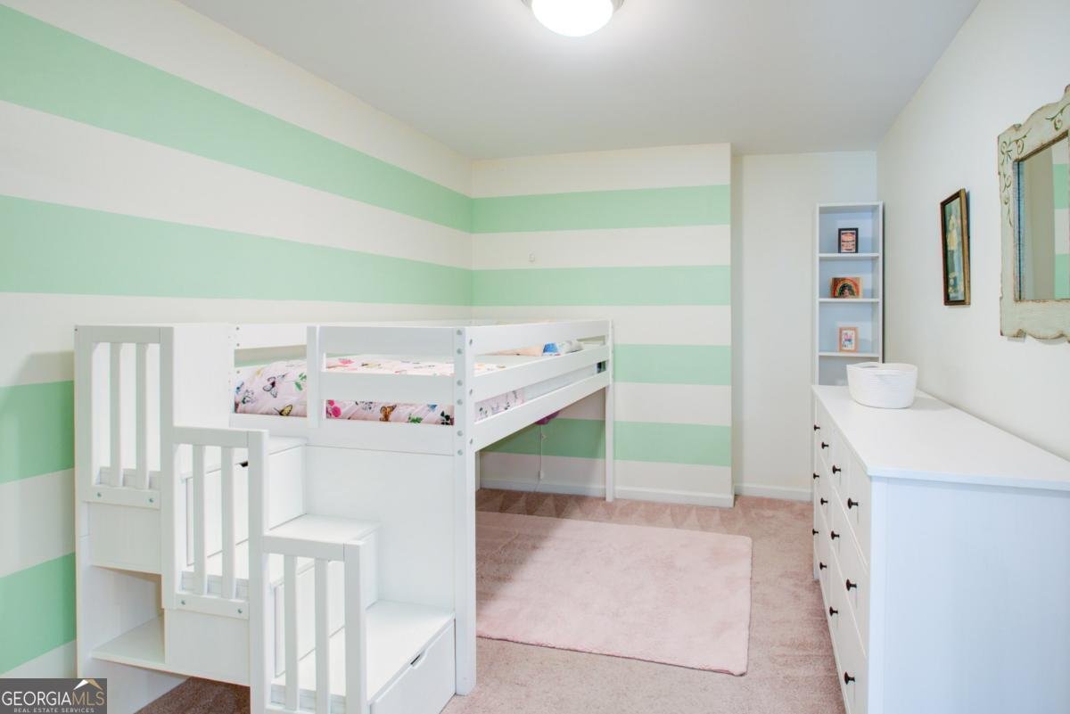 244 13th Street Atlanta - 23