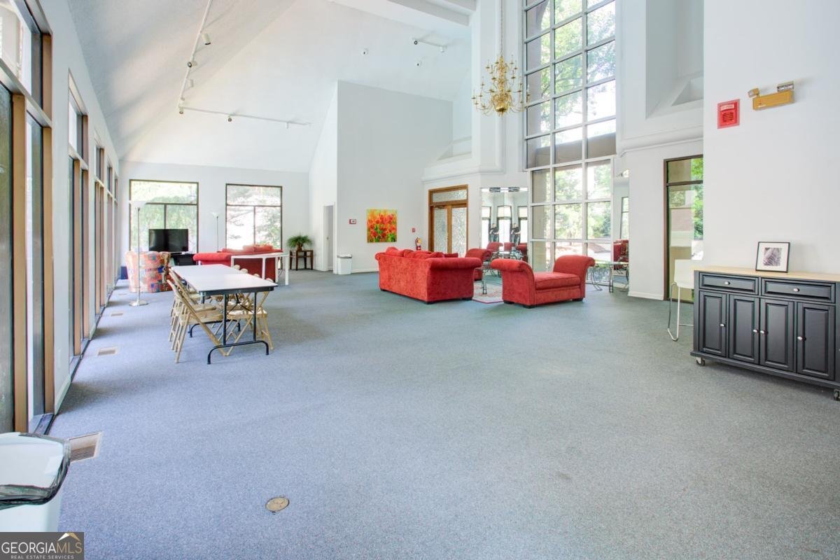 244 13th Street Atlanta - 25