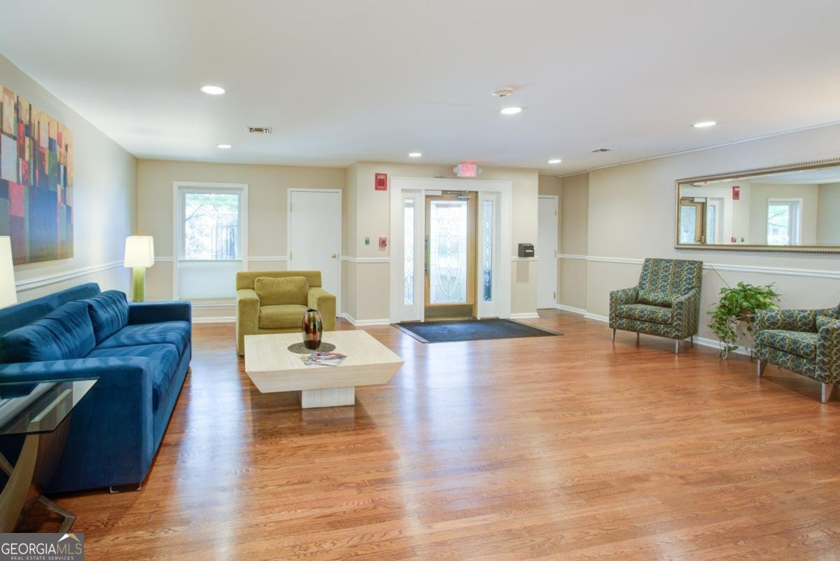 244 13th Street Atlanta - 26