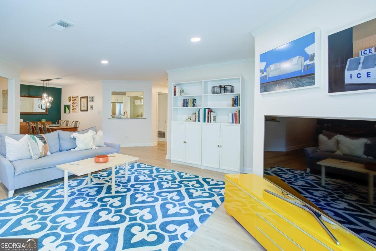 244 13th Street Atlanta - 3