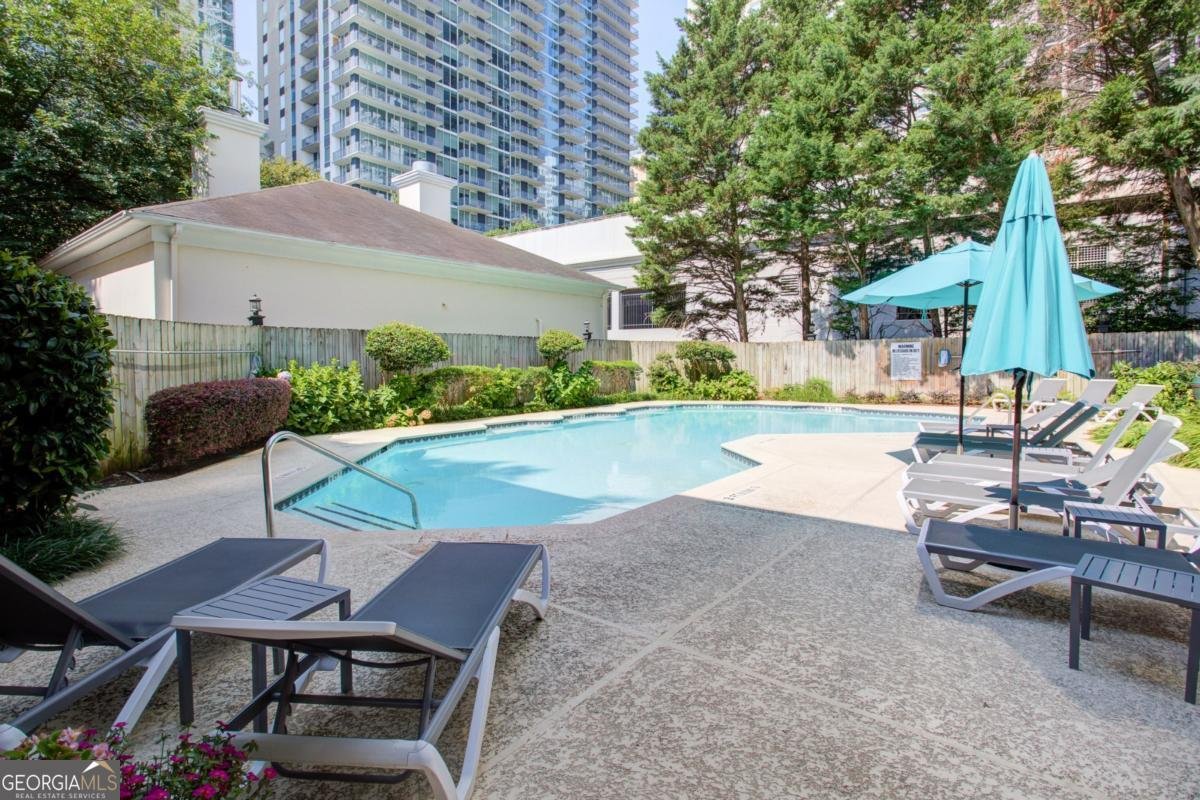 244 13th Street Atlanta - 32