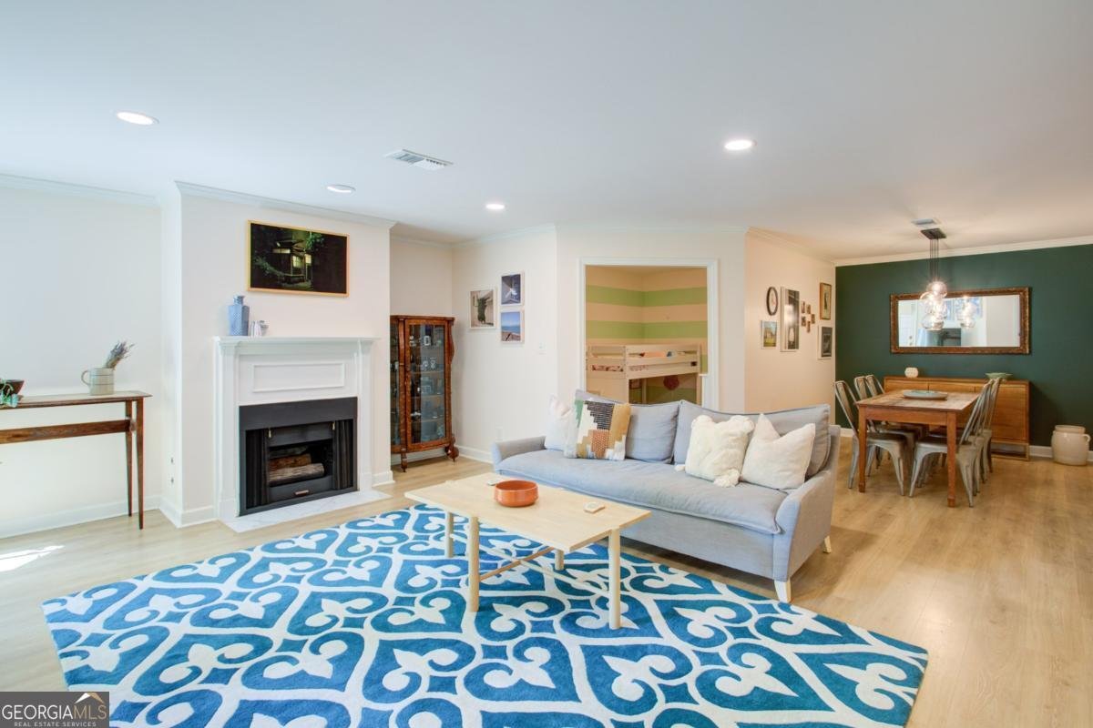 244 13th Street Atlanta - 4