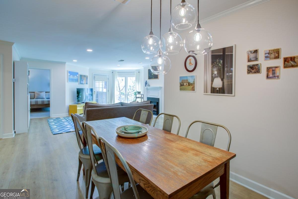 244 13th Street Atlanta - 5