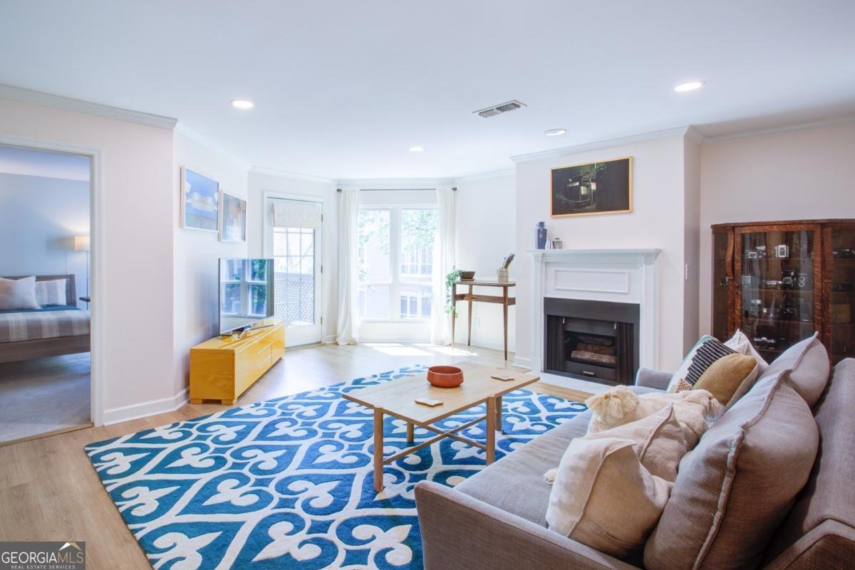 244 13th Street Atlanta - 6