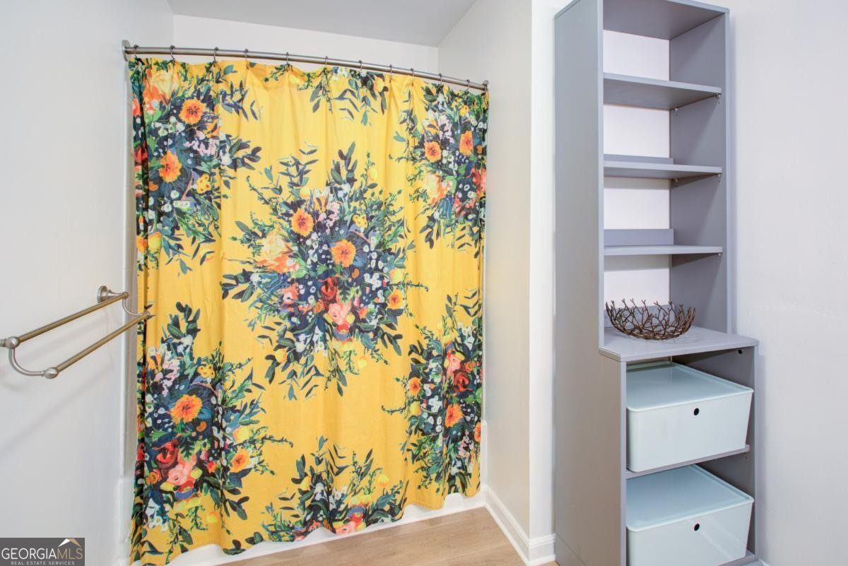 244 13th Street Atlanta - 8
