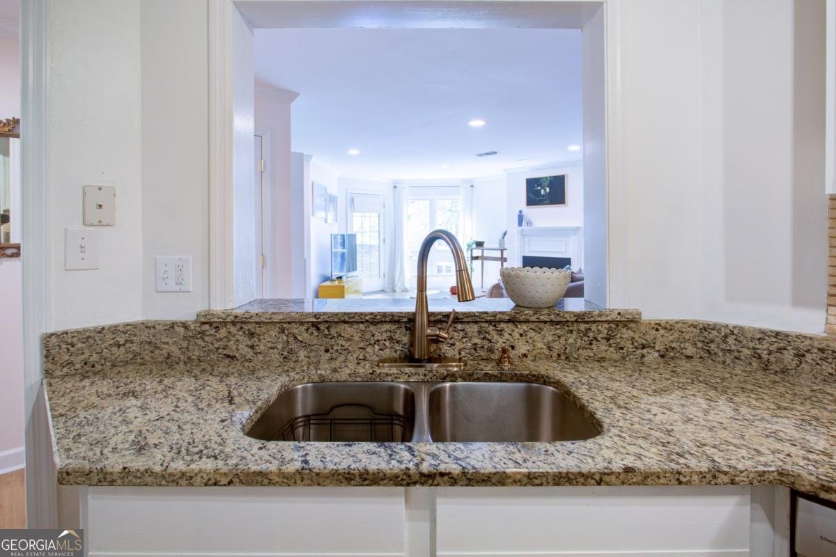 244 13th Street Atlanta - 9