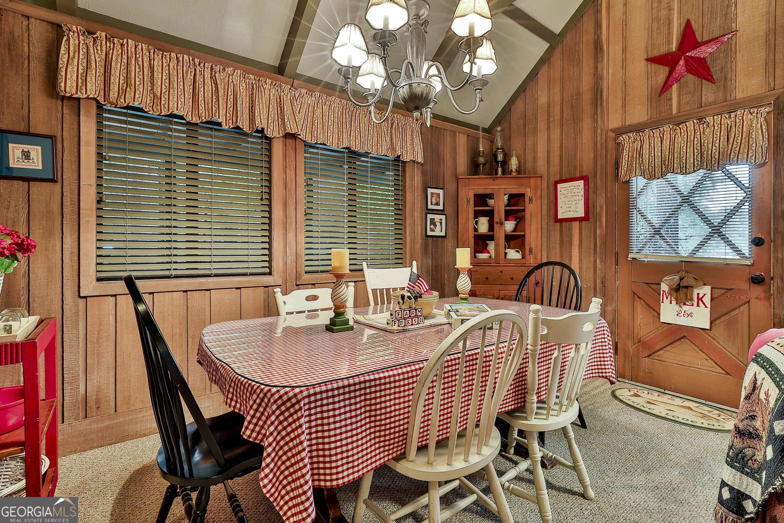 92 Chalet Circle Pine Mountain - 11