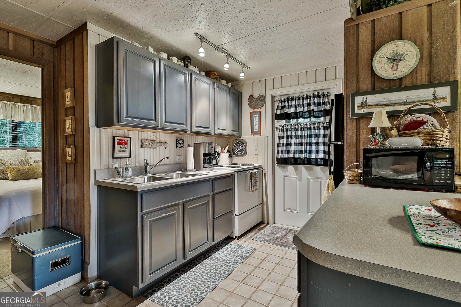 92 Chalet Circle Pine Mountain - 14