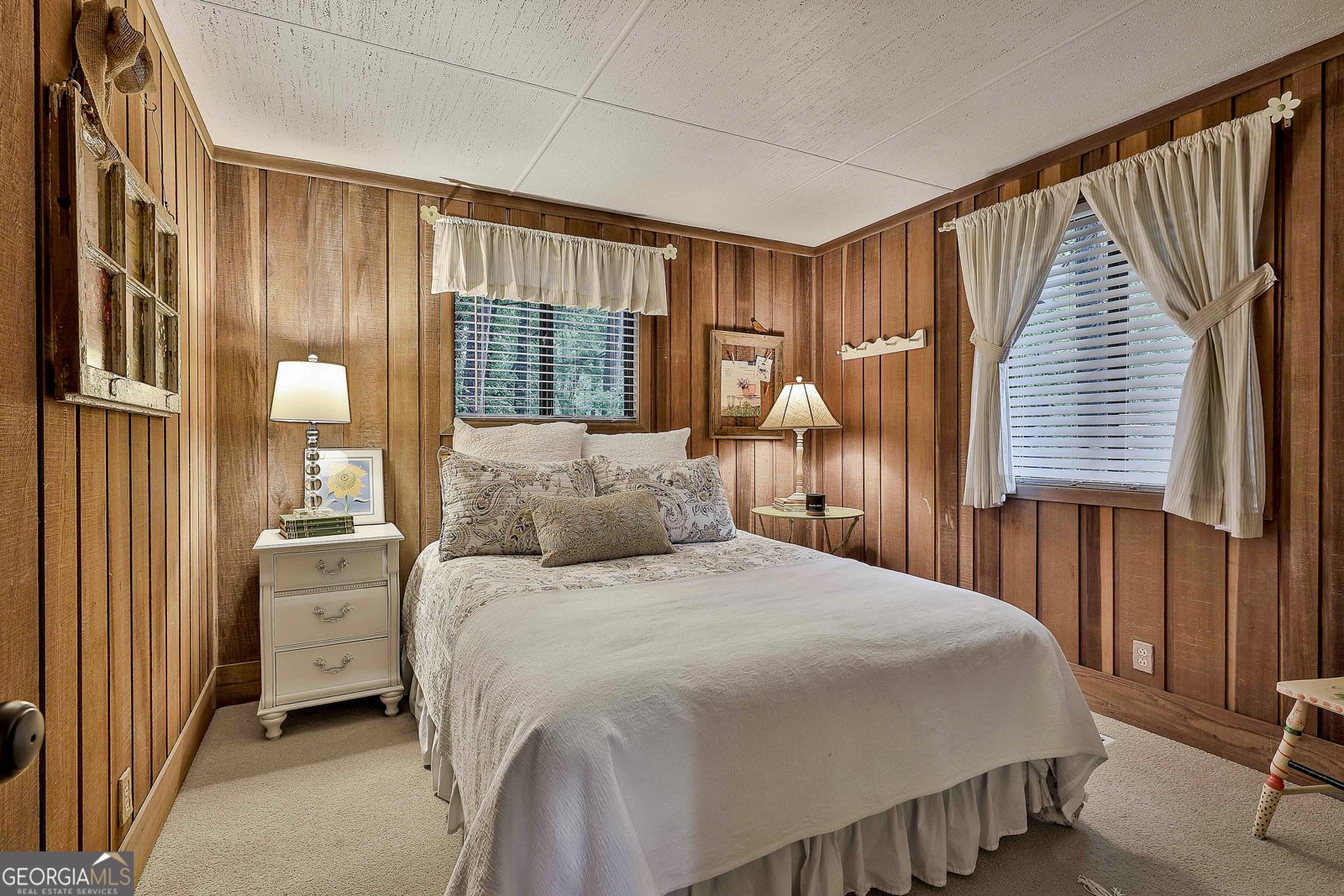 92 Chalet Circle Pine Mountain - 15
