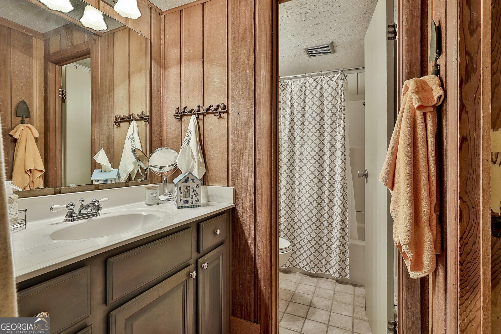 92 Chalet Circle Pine Mountain - 17