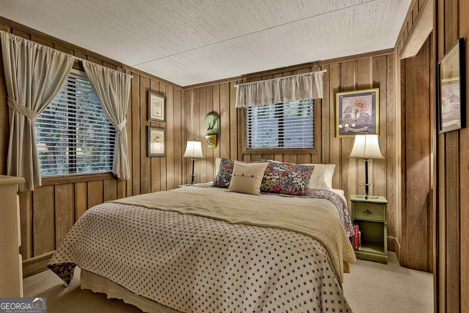 92 Chalet Circle Pine Mountain - 18