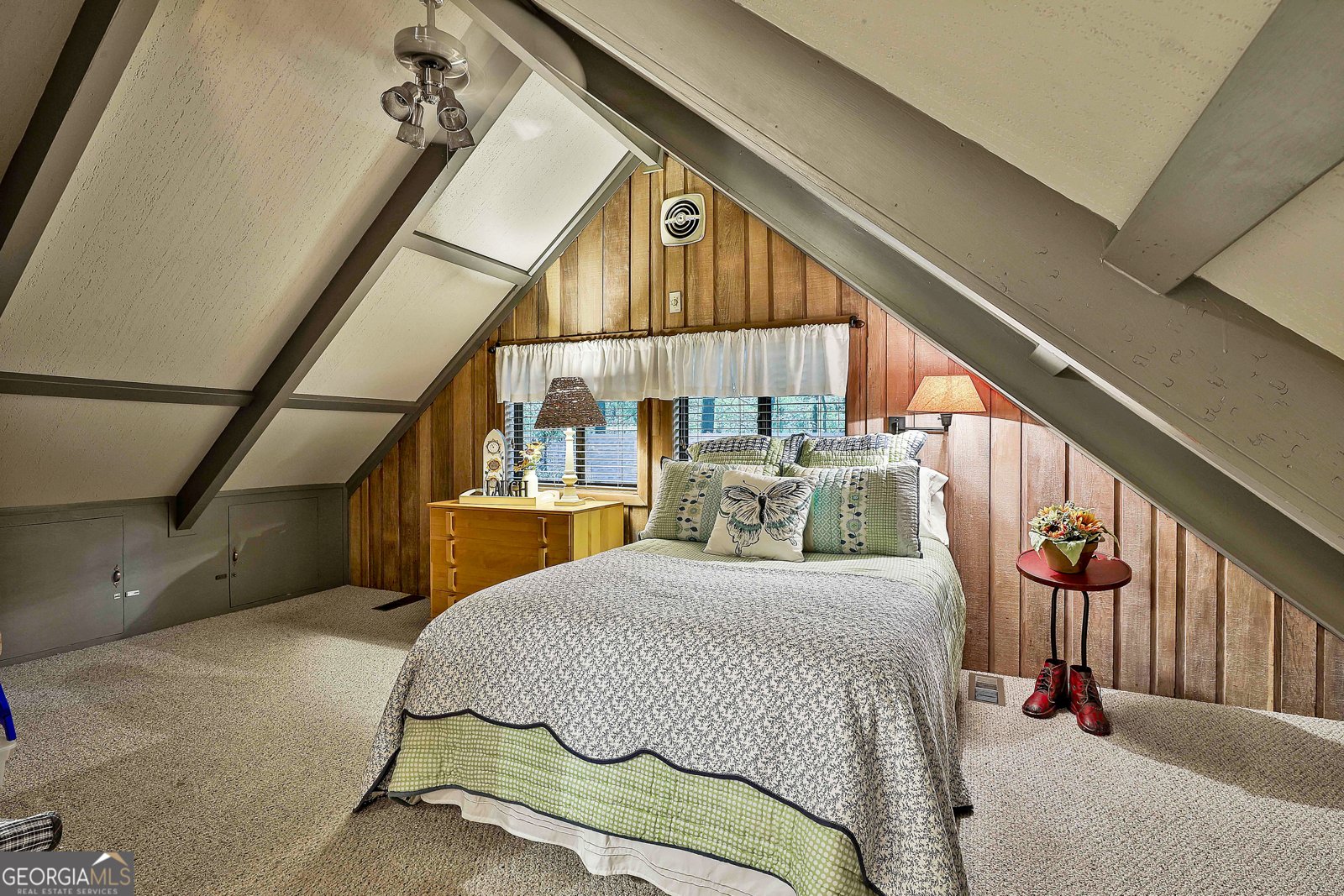 92 Chalet Circle Pine Mountain - 21