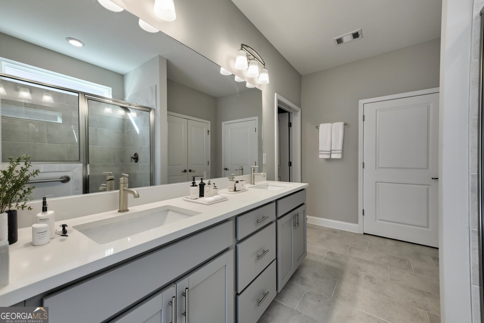 2678 Songbird Lane Grayson - 10