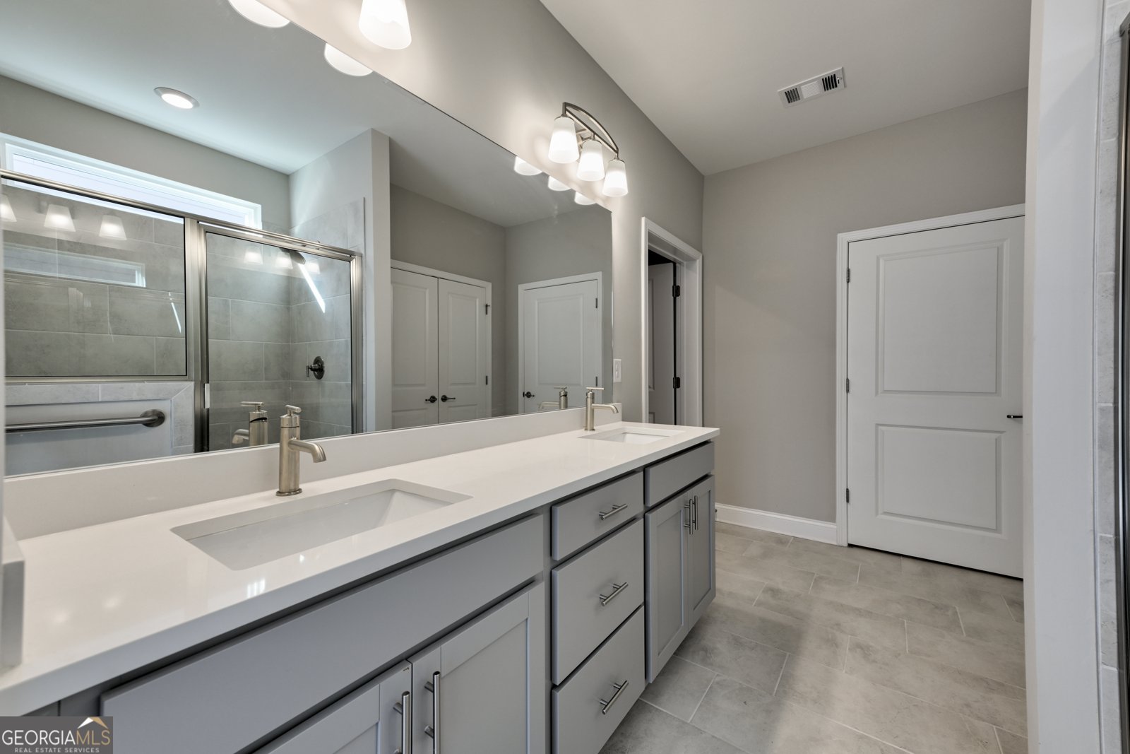 2678 Songbird Lane Grayson - 11