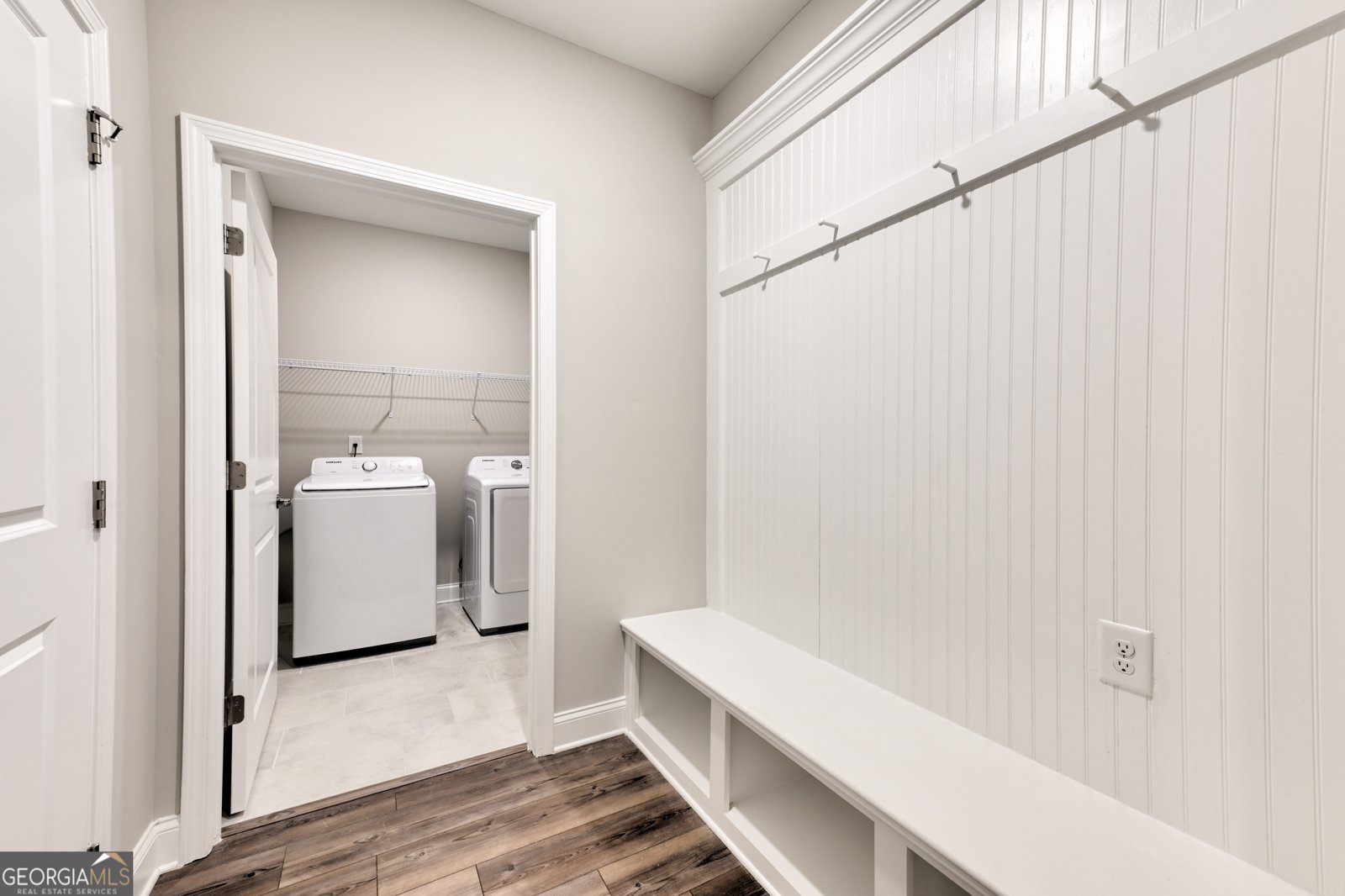 2678 Songbird Lane Grayson - 13