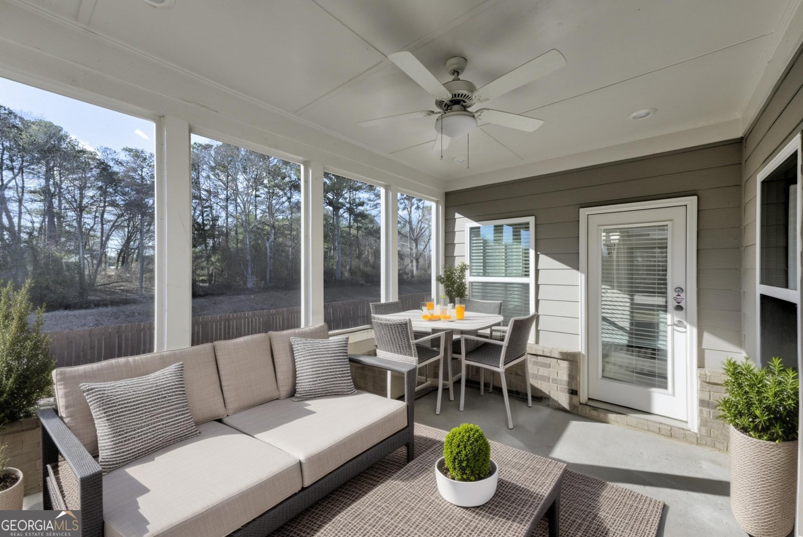 2678 Songbird Lane Grayson - 14