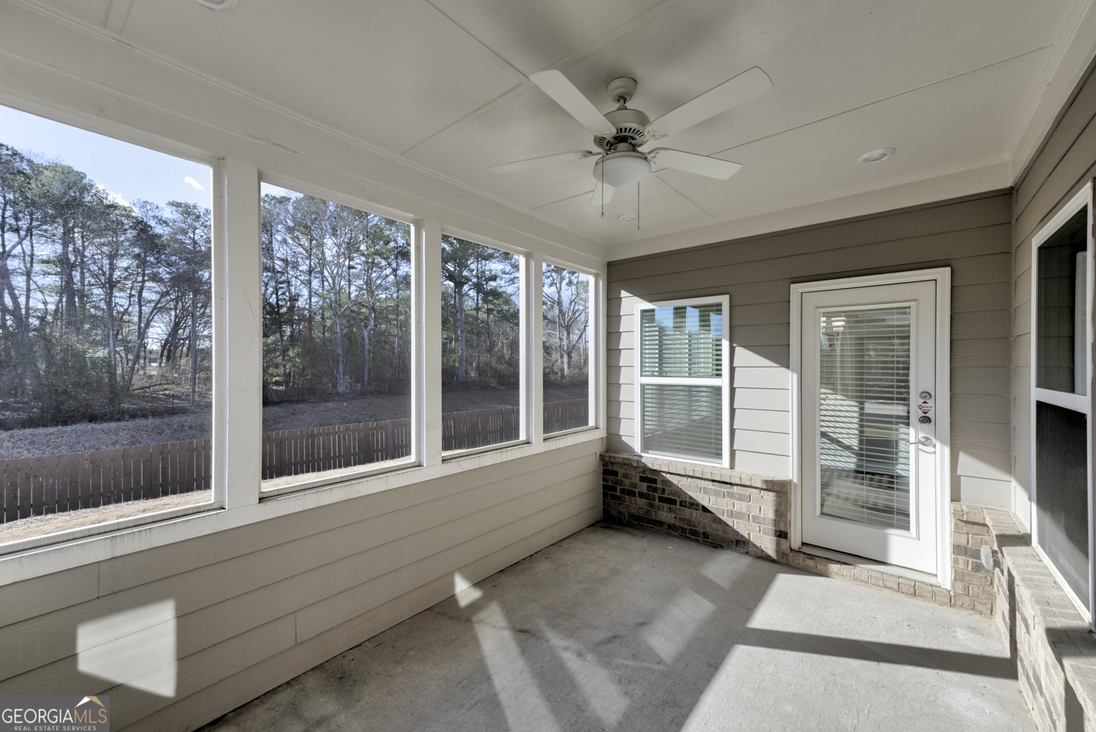 2678 Songbird Lane Grayson - 15