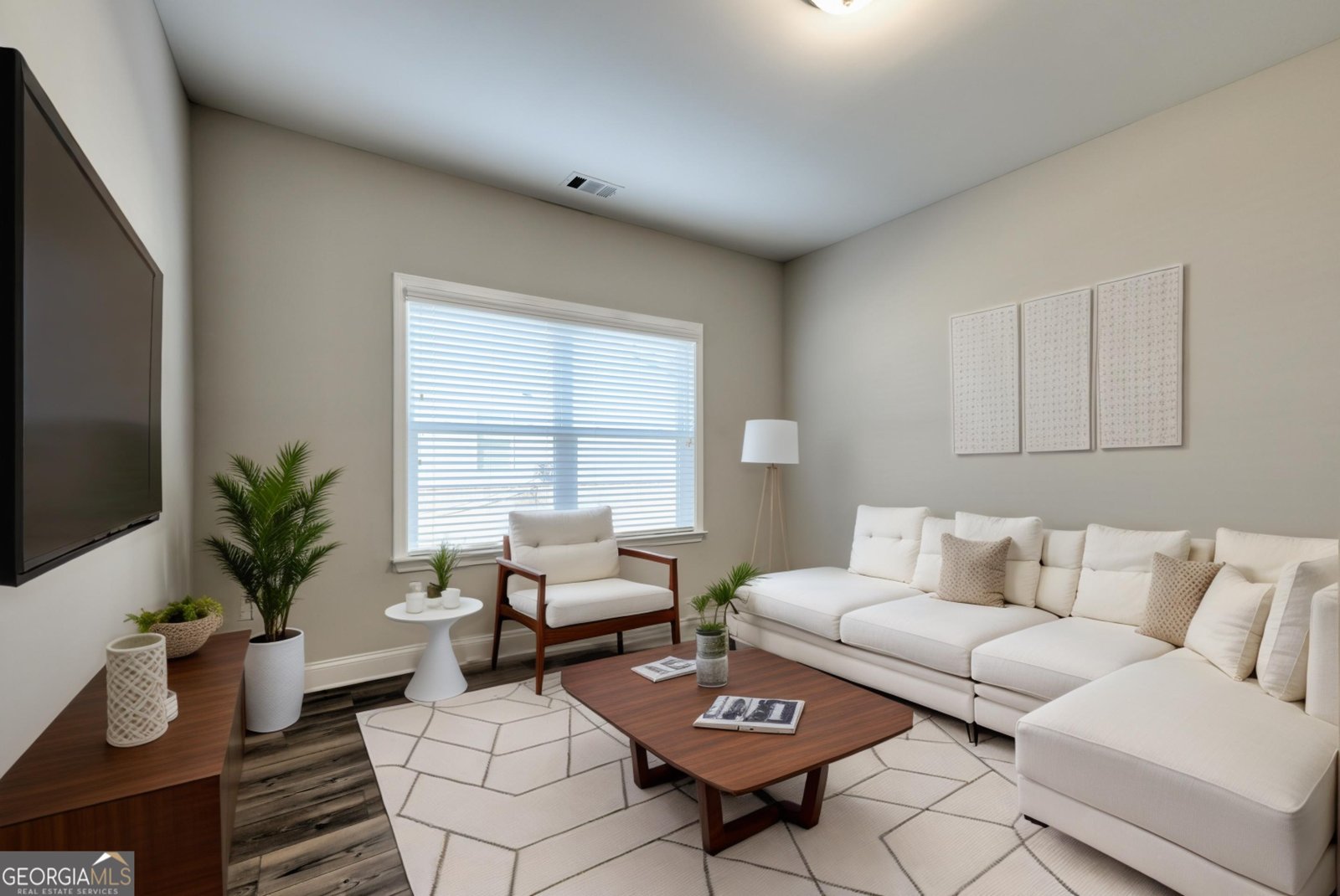 2678 Songbird Lane Grayson - 6