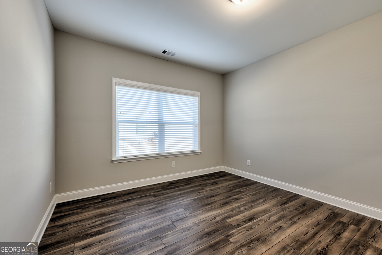 2678 Songbird Lane Grayson - 7