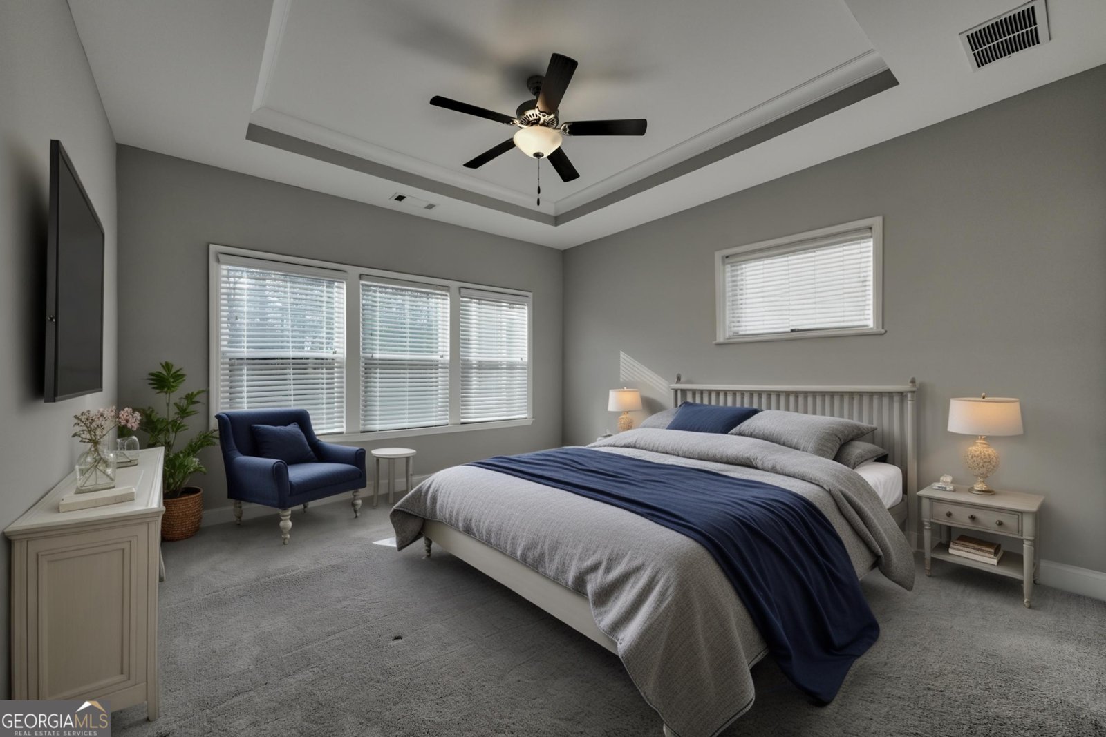 2678 Songbird Lane Grayson - 8