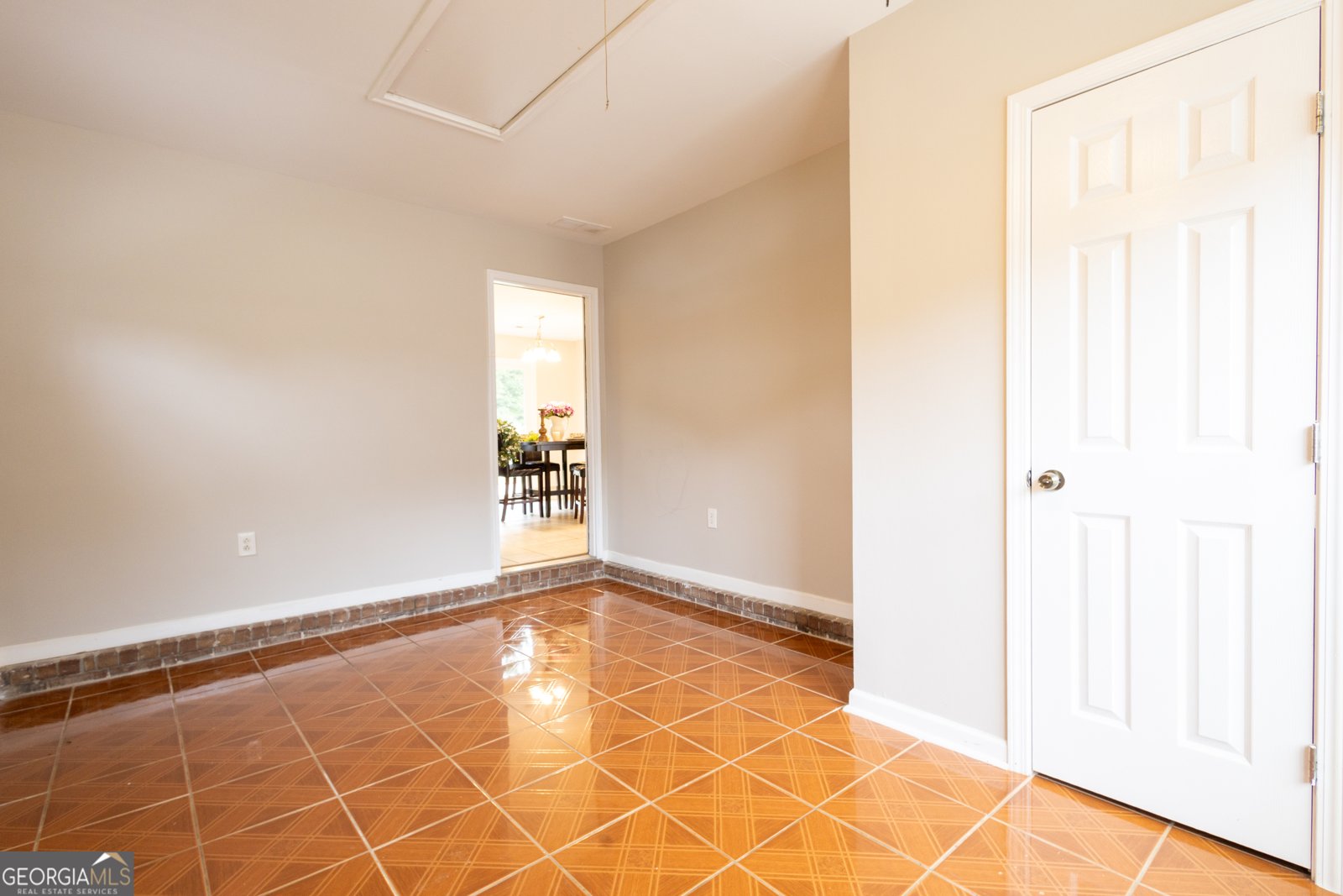 33 Hunters Glenn Road Rome - 16