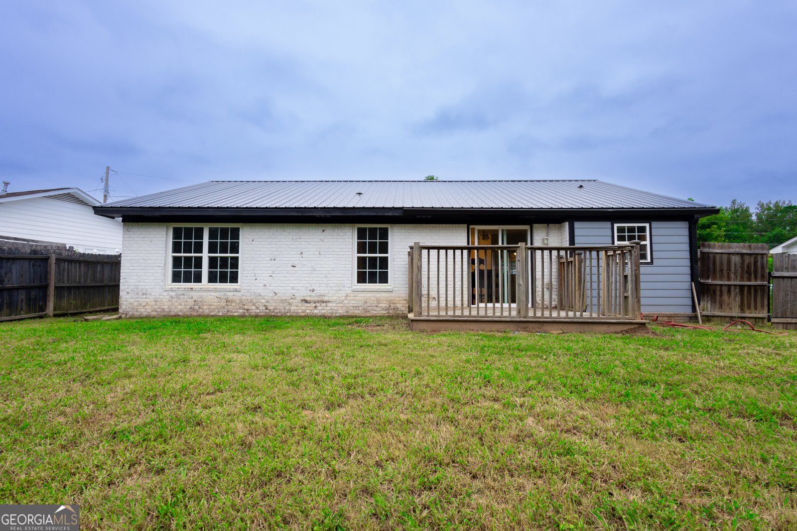 33 Hunters Glenn Road Rome - 22